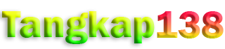TANGKAP138